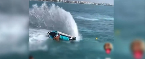 449690667 786923843552756 7817626088344066575 n.jpg? nc cat=108&ccb=1 7& nc sid=127cfc& nc ohc=QsBpl.jpg