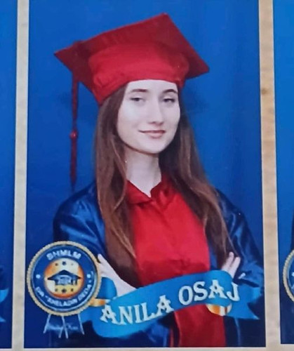 449790708 892139512928802 2226959804224086010 n.jpg?stp=dst jpg s600x600& nc cat=103&ccb=1 7& nc sid.jpg