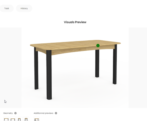 msedge rdcOUZaaxj.png