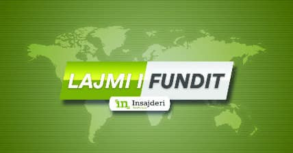 449786013 880793874094888 6378630591689690051 n.jpg? nc cat=106&ccb=1 7& nc sid=833d8c& nc ohc=USayW.jpg