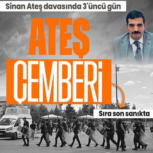 449779671 895656972594278 169285921635926212 n.jpg?stp=dst jpg p526x296& nc cat=108&ccb=1 7& nc sid=.jpg