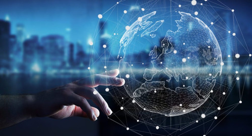 Significance of Explicit Translation Services for Language Acquisition.jpg