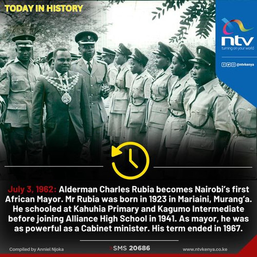 449773815 1041156044330276 7014197625703303902 n.jpg?stp=dst jpg p526x296& nc cat=101&ccb=1 7& nc si.jpg