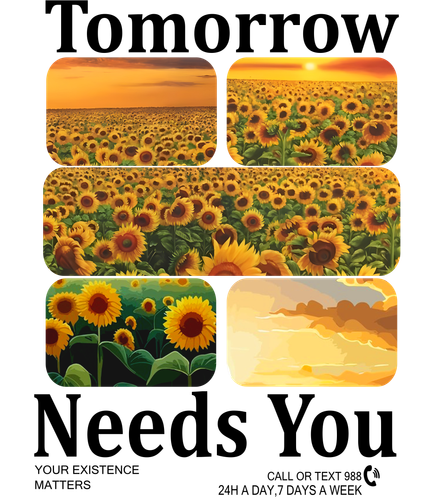 020724 Hoang 002.png