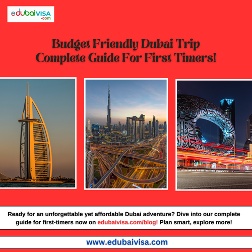 Dubai on a Budget: An Ultimate Guide for First-Time Visitors to the UAE.png