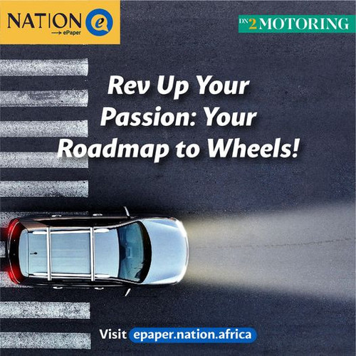 449750138 1040864891026058 2905521851757518575 n.jpg?stp=dst jpg p526x296& nc cat=104&ccb=1 7& nc si.jpg