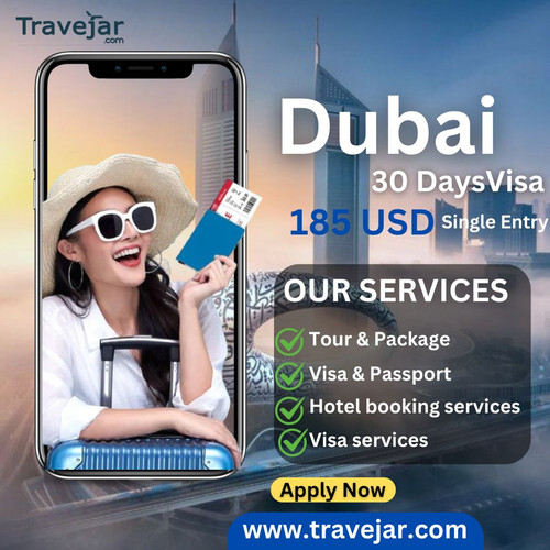 30 Days Dubai Visa: A Complete Guide for Travelers.jpg
