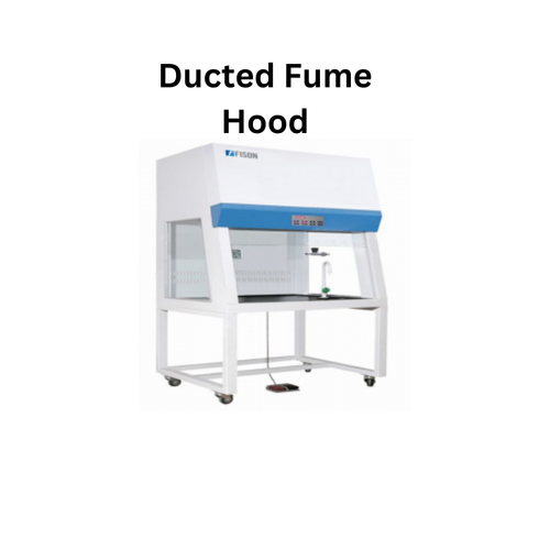 Ducted Fume Hood.png