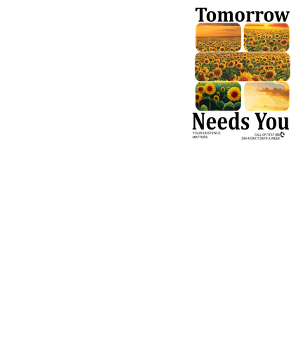 020724 Hoang 002.1.png