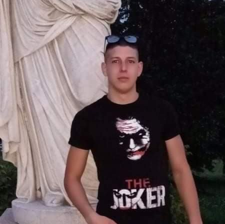 FB IMG 1720003027023.jpg