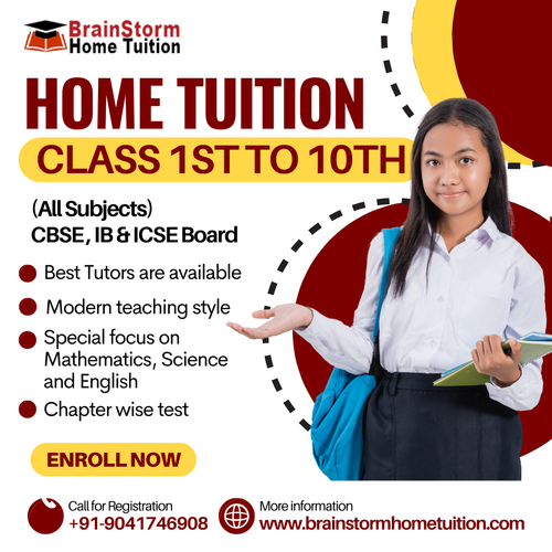 Home Tuition in Chandigarh, Mohali and Panchkula.png