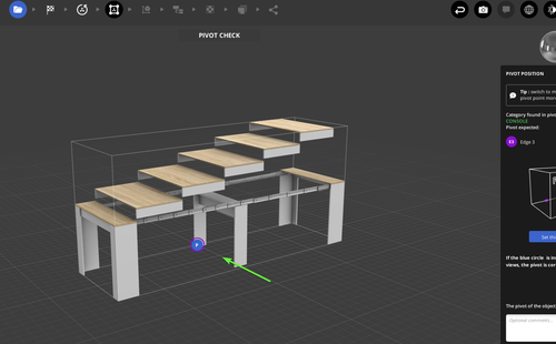 msedge yuxxngVSlG.png