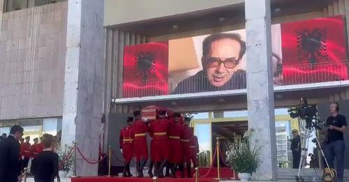 10098790392670747567?url=https%3A%2F%2Falbeu.com%2Fwp content%2Fuploads%2F2024%2F07%2Fhomazh.jpg&fb .jpg