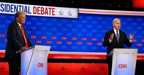 14083516547274083591?url=https%3A%2F%2Fkorrespodenti.com%2Fwp content%2Fuploads%2F2024%2F07%2FScreen.jpg