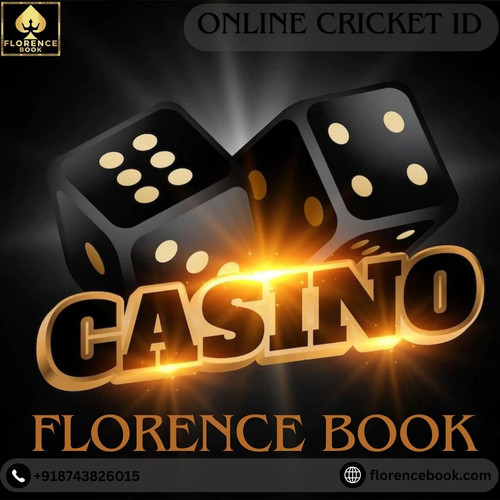 Online Cricket ID.jpg