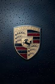 porsche.jpg