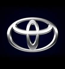 toyota.jpg