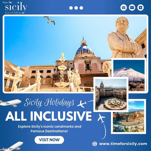 Sicily All-Inclusive Holidays for Unmatched Enjoyment.jpg