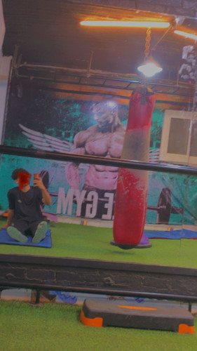 IMG 20240703 114628.jpg