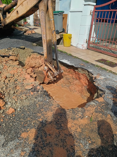 WhatsApp Image 2024 07 03 at 4.34.46 PM.jpg