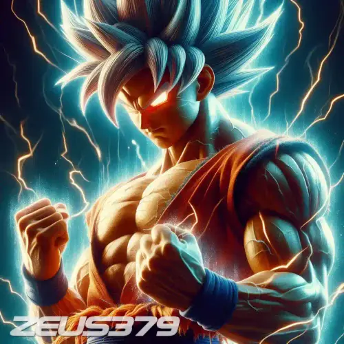 zeus379.webp