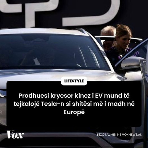 449823806 1001515838647967 2238380306613321693 n.jpg?stp=dst jpg p526x296& nc cat=100&ccb=1 7& nc si.jpg