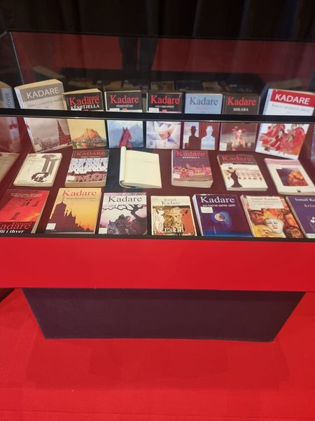 449632144 1257358305682326 1627136003398805352 n.jpg?stp=dst jpg s600x600& nc cat=111&ccb=1 7& nc si.jpg