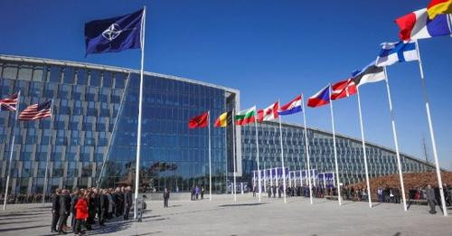 4084932420376004654?url=https%3A%2F%2Fshqiptarja.com%2Fuploads%2F539x308%2F1712072474 nato.jpg&fb ob.jpg