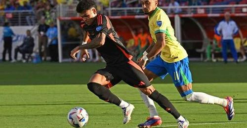 16062756676237930406?url=http%3A%2F%2Fwww.panorama.com.al%2Fsport%2Fwp content%2Fuploads%2F2024%2F07.jpg