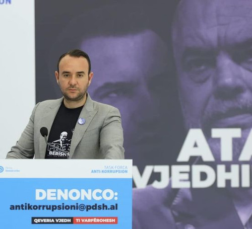 449734971 1005640977609476 2686186348249037590 n.jpg?stp=cp6 dst jpg p552x414& nc cat=105&ccb=1 7& n.jpg