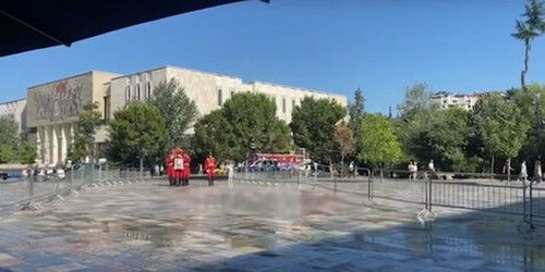 449761227 1257324142352409 2635981039375166079 n.jpg?stp=dst jpg p526x296& nc cat=100&ccb=1 7& nc si.jpg