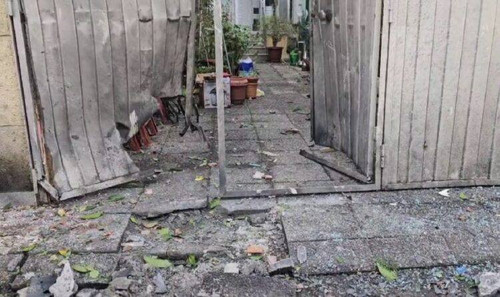 449782966 513194271234190 3264538785928503638 n.jpg? nc cat=111&ccb=1 7& nc sid=127cfc& nc ohc=PVCpJ.jpg