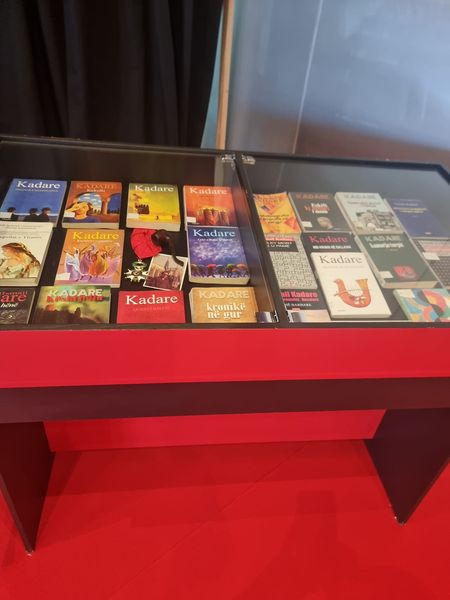 449728775 1257358002349023 1753135392142485074 n.jpg?stp=dst jpg s600x600& nc cat=108&ccb=1 7& nc si.jpg