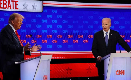 449528600 891316493038489 2099514893968404225 n.jpg? nc cat=103&ccb=1 7& nc sid=127cfc& nc ohc=fRBcu.jpg