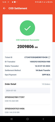 Screenshot 20240703 163519.jpg