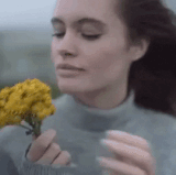 giphy (4).gif