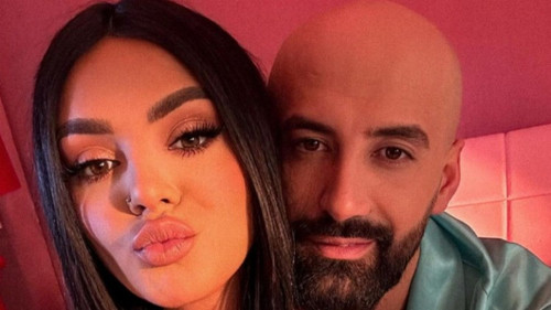 449783306 513179577902326 8943162159505476402 n.jpg? nc cat=102&ccb=1 7& nc sid=127cfc& nc ohc=FlRVZ.jpg