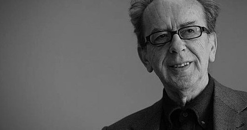 449487872 506382402058286 1650861015743475690 n.jpg? nc cat=111&ccb=1 7& nc sid=127cfc& nc ohc=kephB.jpg