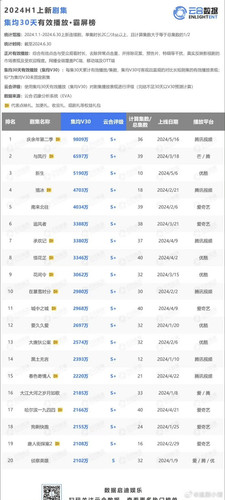 EF6C254E FEE4 4CAC 9659 4877F5EDA5B4.jpg