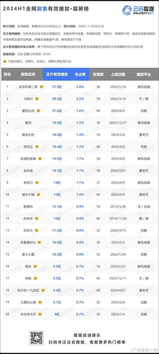 729772A2 7CD1 4965 A141 FCAC474F8335.jpg