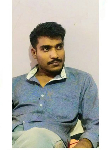 IMG 20240228 175045 406~2.jpg