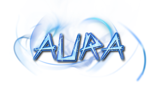 aurak.png