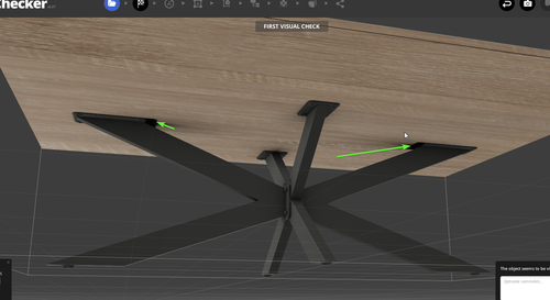 msedge 5I83BEOHFA.png