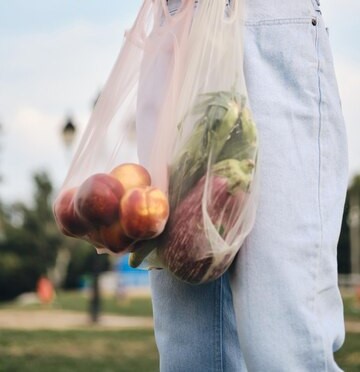 biodegradable vegetable bags.jpg