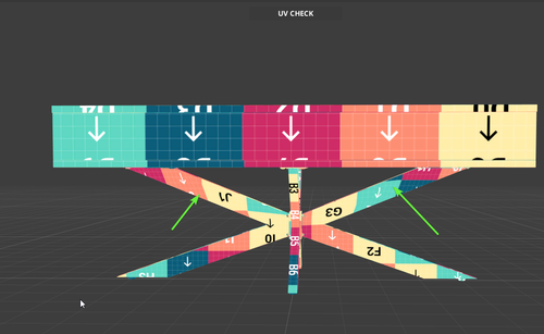 msedge s2p1M7fUa0.png