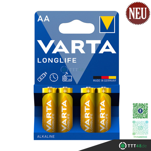 varta longlife.jpg