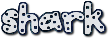 coollogo com 4594190.png