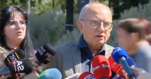 6965517994351267576?url=https%3A%2F%2Fgazetashqiptare.al%2Fwp content%2Fuploads%2F2024%2F07%2Fylljet.jpg