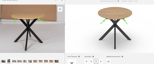 msedge bFyv1rxO2w.png