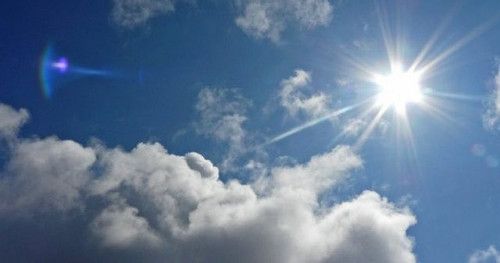 449749716 506372825392577 7482466308837975381 n.jpg? nc cat=110&ccb=1 7& nc sid=127cfc& nc ohc=w5s R.jpg